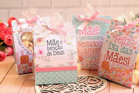Arquivo de Corte Cinta Doces - Dia das Mães 2022 ( Leia a D