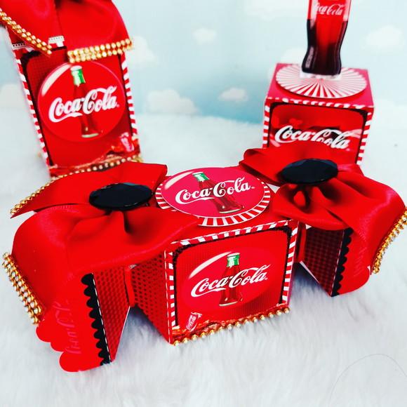 arquivo de corte coca cola ( LEIA A DESCRIÇÃO)