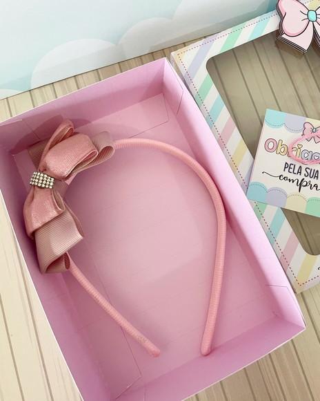 Arquivo de Corte Combo Laços e Tiaras ( Compre 1 Leve +10