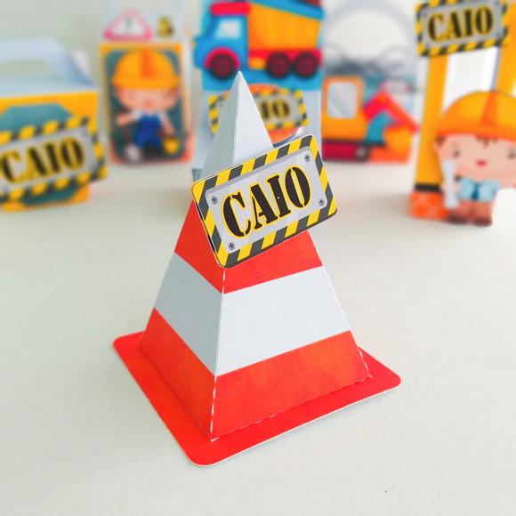 Arquivo de Corte Construção 40 ( Compre 1 e Leve + 10)
