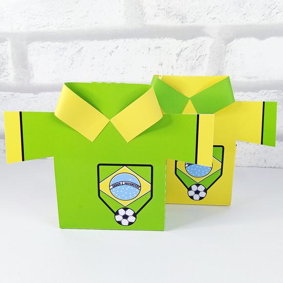 Arquivo de Corte Copa do Brasil 2022 - 02 ( compre 1 e Leve+5
