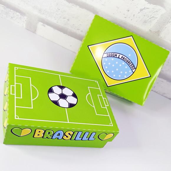 Arquivo de Corte Copa do Brasil 2022 - 02 ( compre 1 e Leve+5