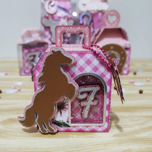Arquivo de Corte Cowgirl 24 (compre 1 e Leve+11