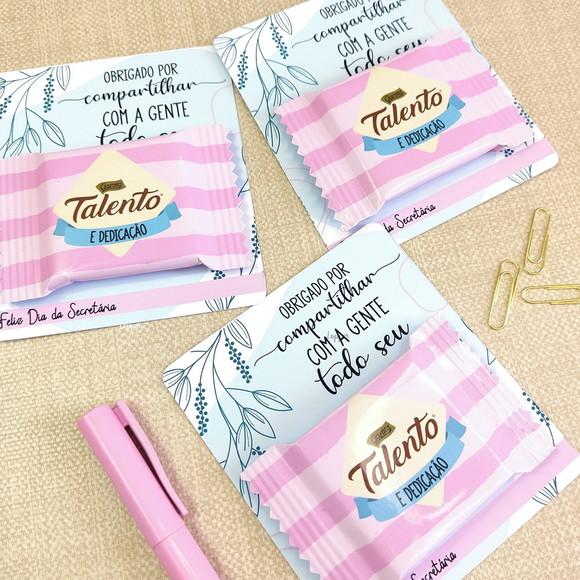 Arquivo de Corte Dia da Secretaria ( Compre 1 e Leve + 10