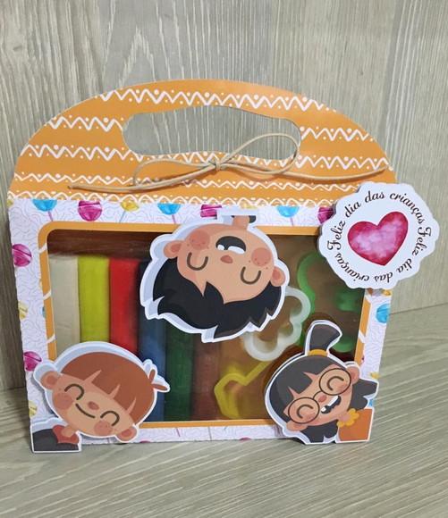 Arquivo de Corte Dia das Criança 29( Compre 1 e Leve + 10