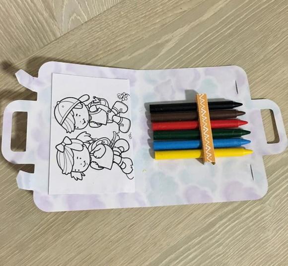 Arquivo de Corte Dia das Criança 29( Compre 1 e Leve + 10