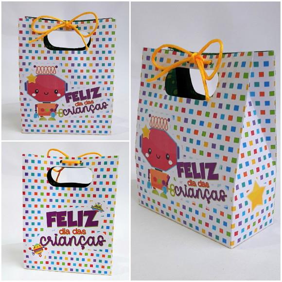 Arquivo de Corte Dia das Crianças 2022 - 26(compre 1 Leve+10