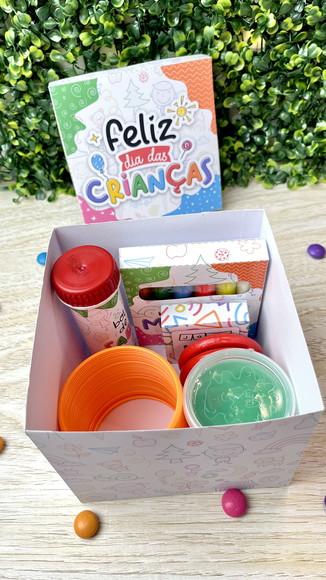 Arquivo de Corte Dia das Crianças 23-5 (compre 1 e Leve + 10