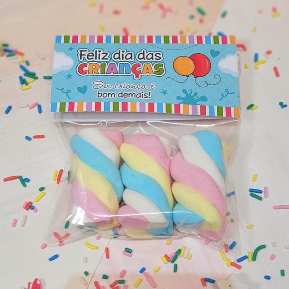 Arquivo de Corte Dia das Crianças 24-25 (compre 1 e Lv+10