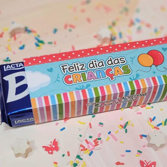 Arquivo de Corte Dia das Crianças 24-25 (compre 1 e Lv+10
