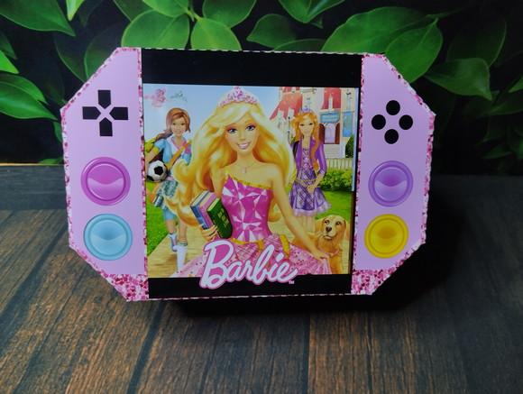 Arquivo de Corte Dia das Crianças Game (compre 1 Leve+10