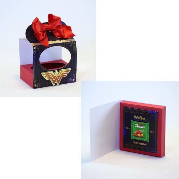 Arquivo de Corte Dia das Mães 025 ( Compre 1 Leve+11