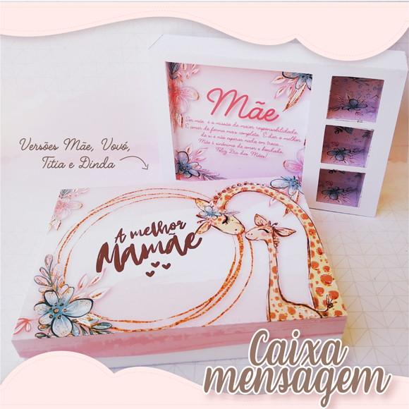 arquivo de corte dia das mães 101 ( LEIA A DESCRIÇÃO