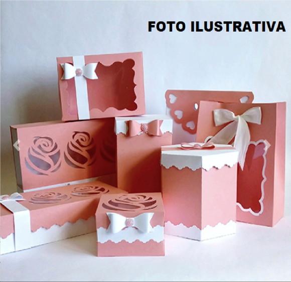Arquivo de Corte Dia das Mães 2021 - 34 ( Compre 1 Leve+10