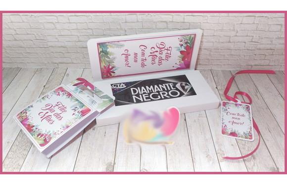 Arquivo de Corte Dia das Mães 2021- 25 ( Compre 1 e Leve+11
