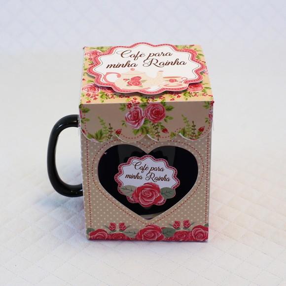 Arquivo de Corte Dia das Mães 2022 - 13 ( Compre 1 Leve+19
