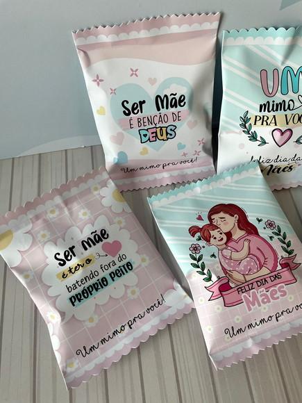 Arquivo de Corte Dia das Mães 2022 - 45 ( Compre 1 e Leve+10