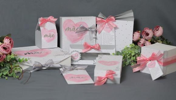 Arquivo de Corte Dia das Mães 2023 - 100 (compre 1 Leve+11