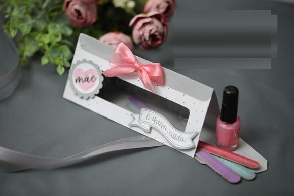 Arquivo de Corte Dia das Mães 2023 - 100 (compre 1 Leve+11