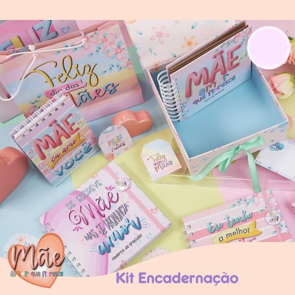 Arquivo de Corte Dia das Mães 2023 - 20 ( Leia a Descrição