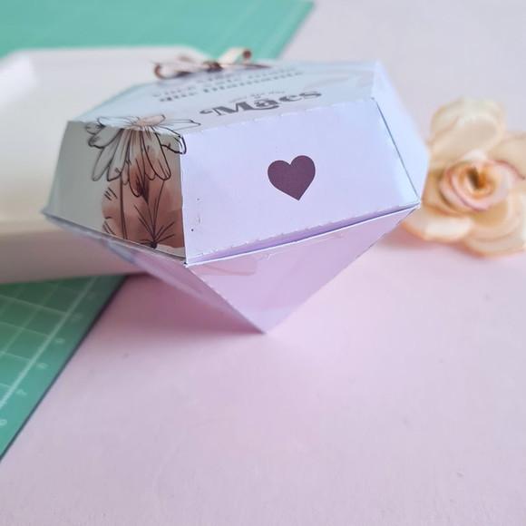 Arquivo de Corte Dia das Mães 2023 - 4 ( Compre 1 Leve+10