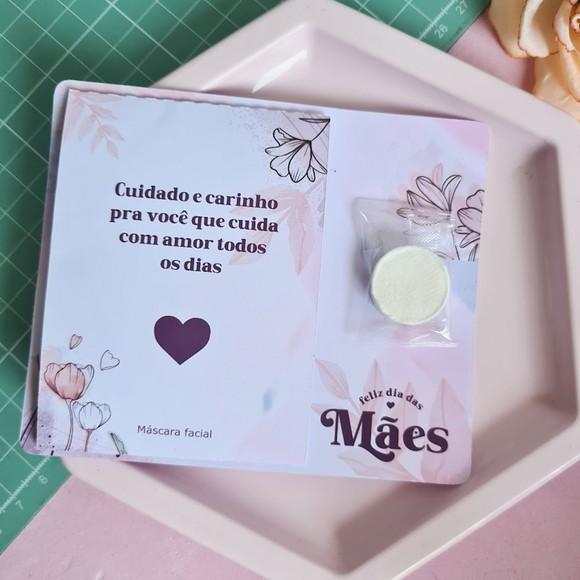Arquivo de Corte Dia das Mães 2023 - 4 ( Compre 1 Leve+10