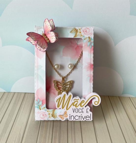 Arquivo de Corte Dia das Mães 2023-27 ( Compre 1 Leve+19