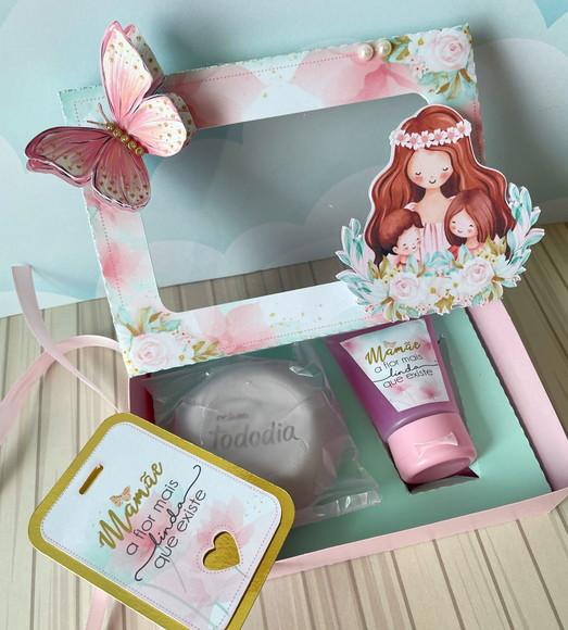 Arquivo de Corte Dia das Mães 2023-27 ( Compre 1 Leve+19