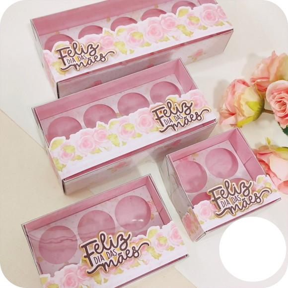 Arquivo de Corte Dia das Mães 2023-36 (compre 1 Leve+11