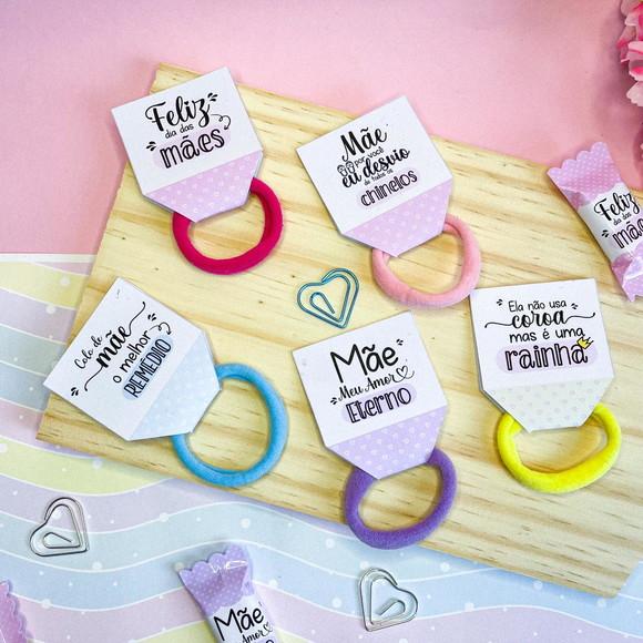 Arquivo de Corte Dia das Mães 2023-30 ( Compre 1 Leve+5