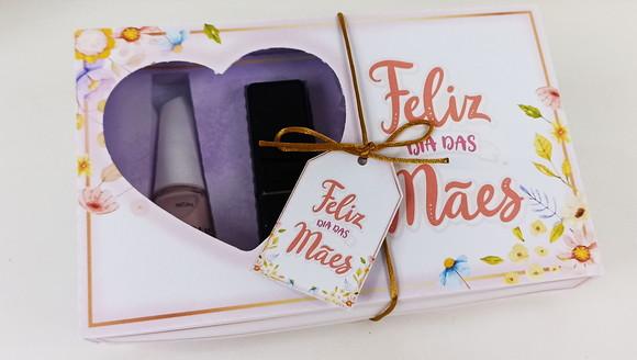 Arquivo de Corte Dia das Mães 24 -4 (compre 1 Leve+10