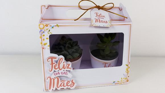 Arquivo de Corte Dia das Mães 24 -4 (compre 1 Leve+10