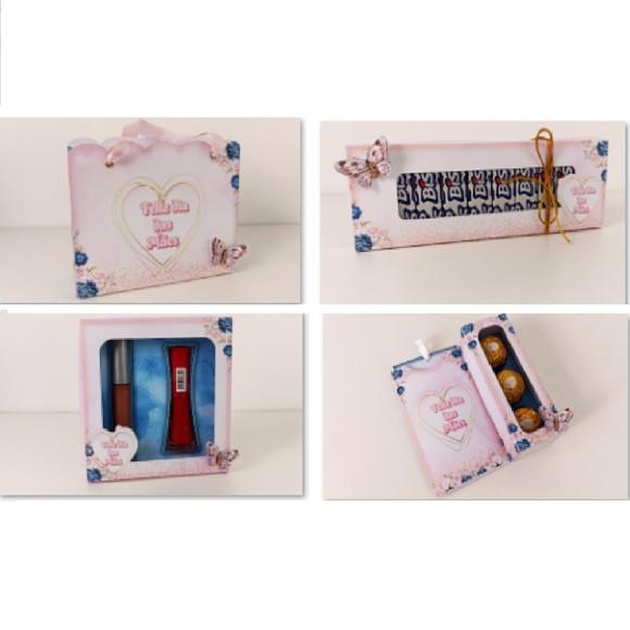 Arquivo de Corte Dia das Mães 24- 5 (compre 1 Leve+10