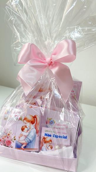 Arquivo de Corte Dia das Mães 24- 7 (compre 1 Leve+10
