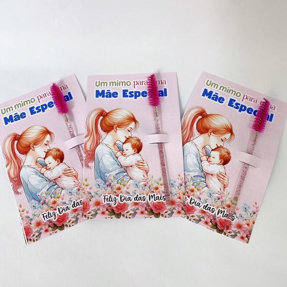Arquivo de Corte Dia das Mães 24- 7 (compre 1 Leve+10