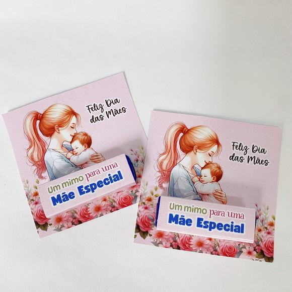 Arquivo de Corte Dia das Mães 24- 7 (compre 1 Leve+10