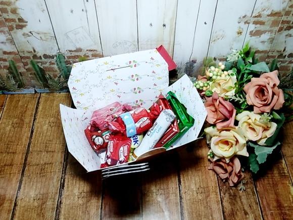 Arquivo de corte Dia das Mães Frida ( LEIA A DESCRIÇÃO