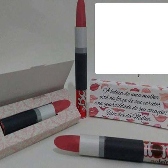 Arquivo de Corte Dia das Mulheres 098 ( Compre 1 e Leve+11