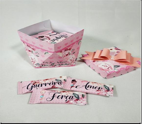 Arquivo de Corte Dia das Mulheres 2021 - 25 (compre 1 Lv+11