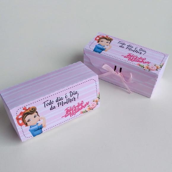 Arquivo de Corte Dia das Mulheres 2021 - 5 ( Compre 1 Lv+11