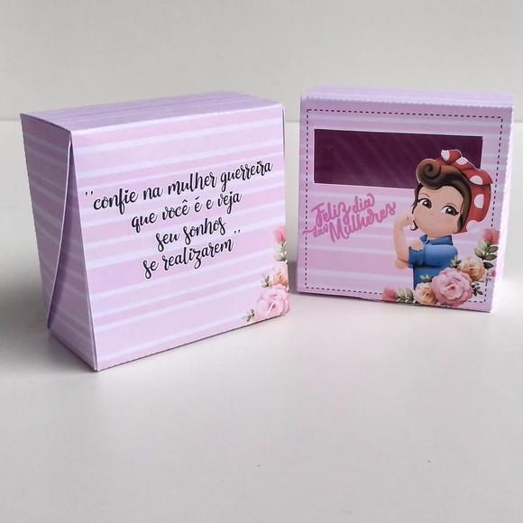 Arquivo de Corte Dia das Mulheres 2021 - 5 ( Compre 1 Lv+11