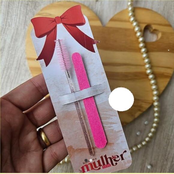 Arquivo de Corte Dia das Mulheres 2026 (compre 1 Lev+10