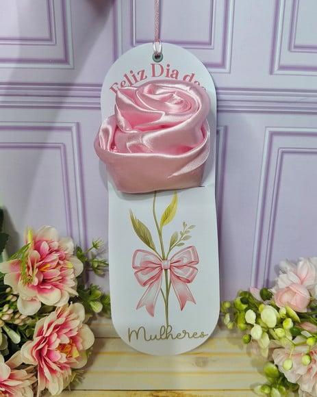 Arquivo de Corte Dia das Mulheres 26-1 (compre 1 Lev+10