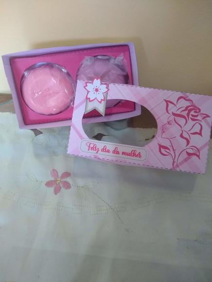 Arquivo de Corte Dia das Mulheres 32 (compre 1 e Leve +11