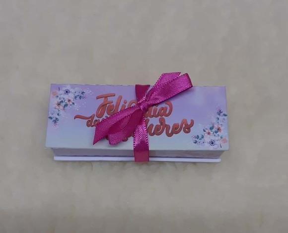 Arquivo de Corte Dia das Mulheres 40 ( Compre 1 e Leve+11