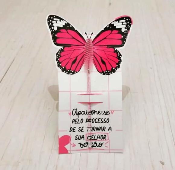 Arquivo de Corte Dia das Mulheres 79 ( Compre 1 e Leve+11