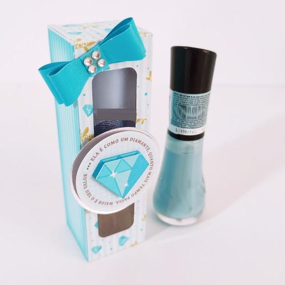 Arquivo de Corte Dia das Mulheres Diamante (compre 1 e Lv+11
