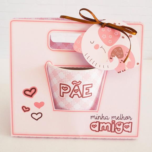 Arquivo de Corte Dia das Pães 2023 ( Compre 1 Leve+19