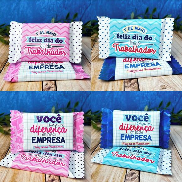 Arquivo de Corte Dia do Trabalhador (compre 1 Leve+11