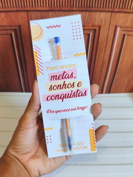 Arquivo de Corte Dia do Trabalhador 26 (compre 1 Lev+11